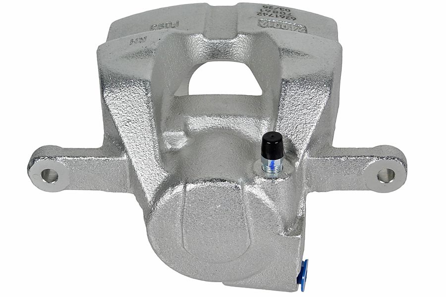 METZGER Bremssattel AUTOTEILE 6261742 GREENPARTS f&uuml;r VOLVO, Vorderachse rechts