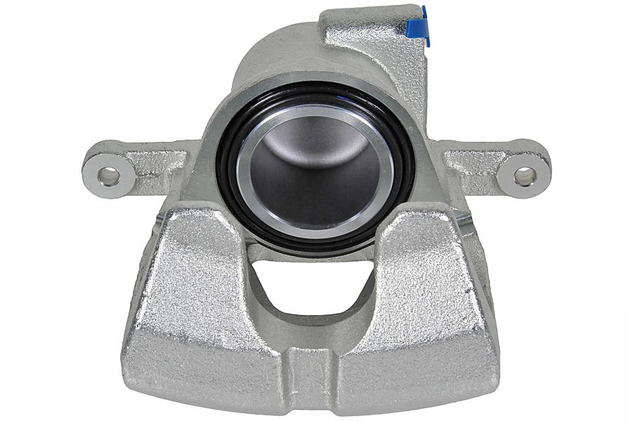 METZGER Bremssattel AUTOTEILE 6261742 GREENPARTS f&uuml;r VOLVO, Vorderachse rechts