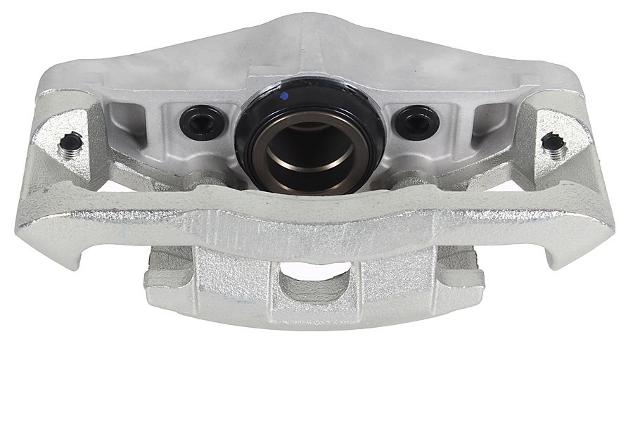 METZGER Bremssattel AUTOTEILE 6261743 f&uuml;r FORD MAZDA VOLVO, Vorderachse links