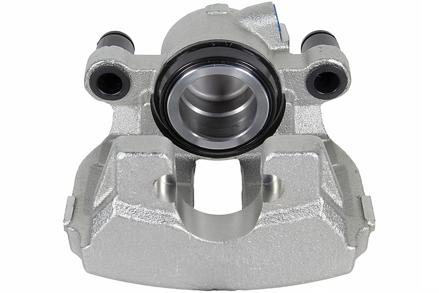 METZGER Bremssattel AUTOTEILE 6261746 GREENPARTS f&uuml;r VOLVO, Vorderachse rechts