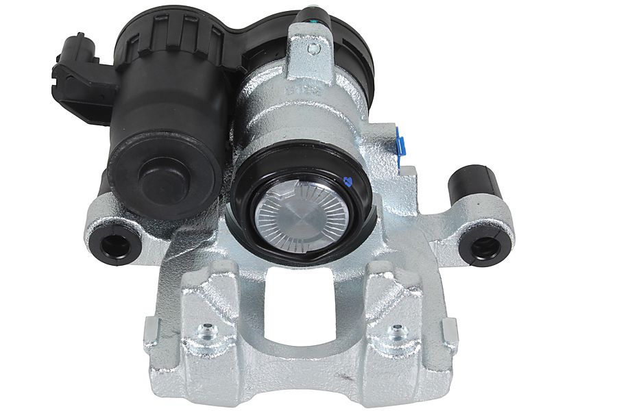 METZGER Bremssattel AUTOTEILE 6261748 GREENPARTS f&uuml;r FORD, Hinterachse rechts