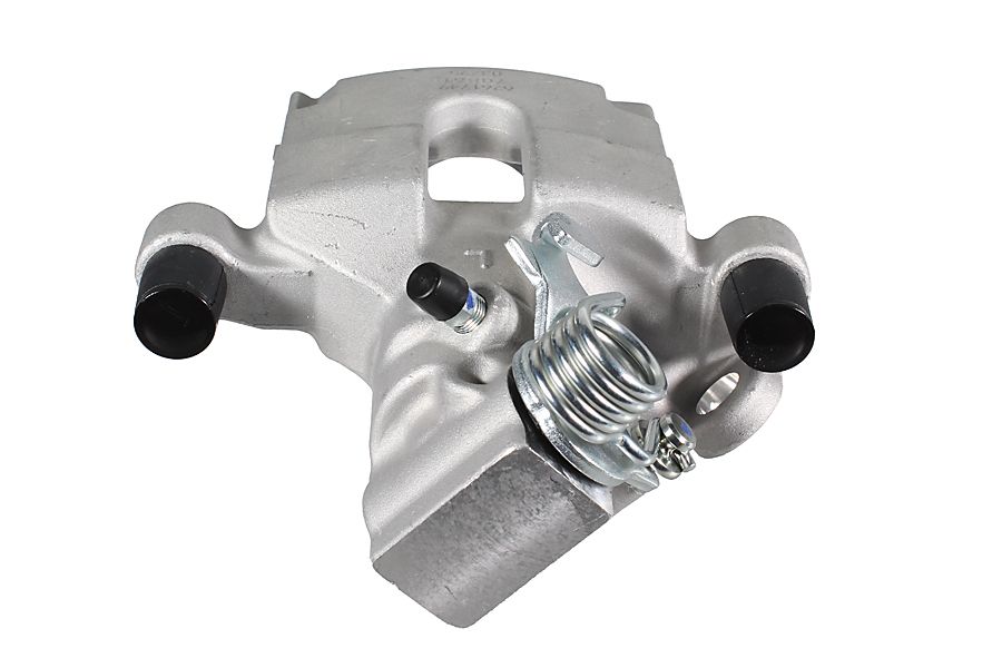 METZGER Bremssattel AUTOTEILE 6261749 GREENPARTS f&uuml;r FORD, Hinterachse links