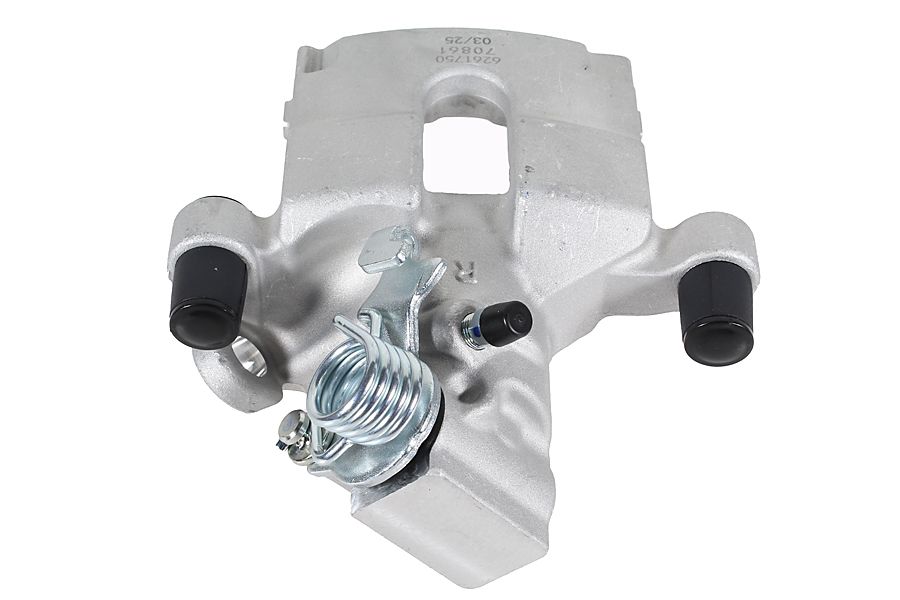 METZGER Bremssattel AUTOTEILE 6261750 GREENPARTS f&uuml;r FORD, Hinterachse rechts