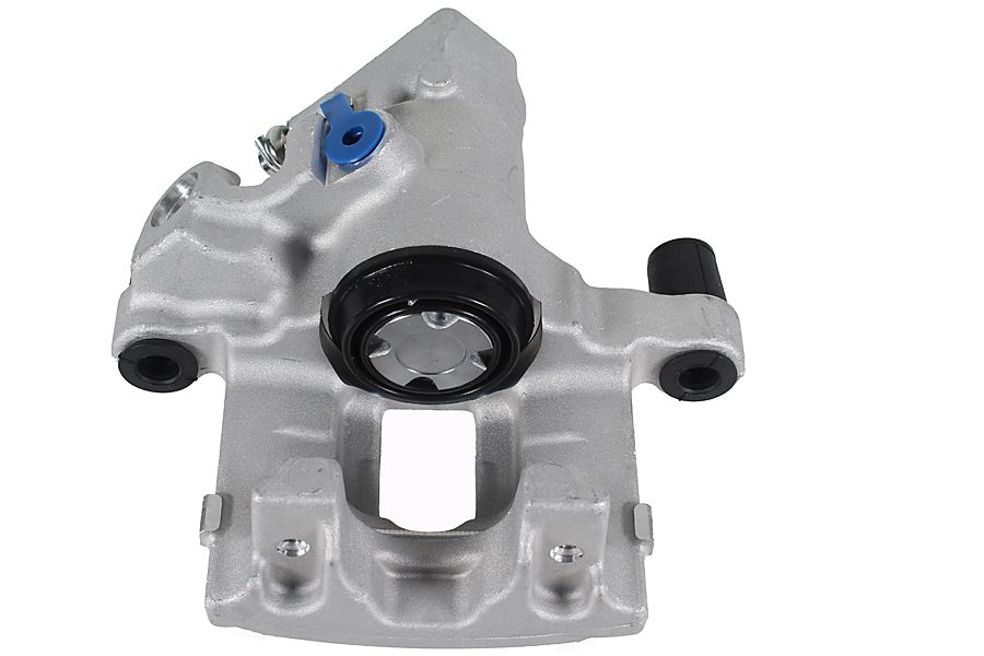 METZGER Bremssattel AUTOTEILE 6261750 GREENPARTS f&uuml;r FORD, Hinterachse rechts