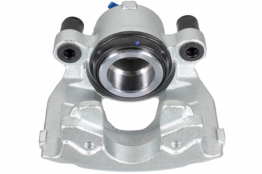 METZGER Bremssattel AUTOTEILE 6261751 GREENPARTS f&uuml;r FORD, Vorderachse links