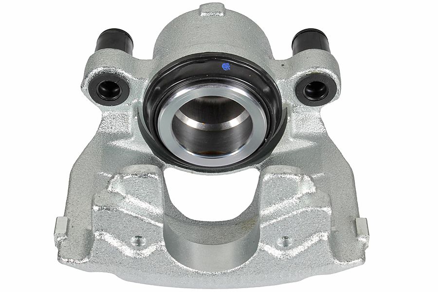 METZGER Bremssattel AUTOTEILE 6261752 GREENPARTS f&uuml;r FORD, Vorderachse rechts