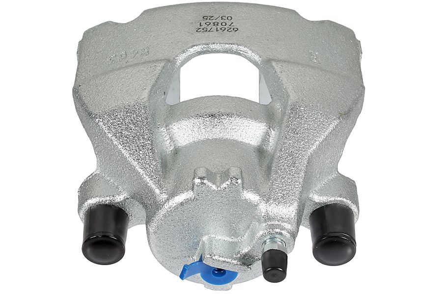 METZGER Bremssattel AUTOTEILE 6261752 GREENPARTS f&uuml;r FORD, Vorderachse rechts