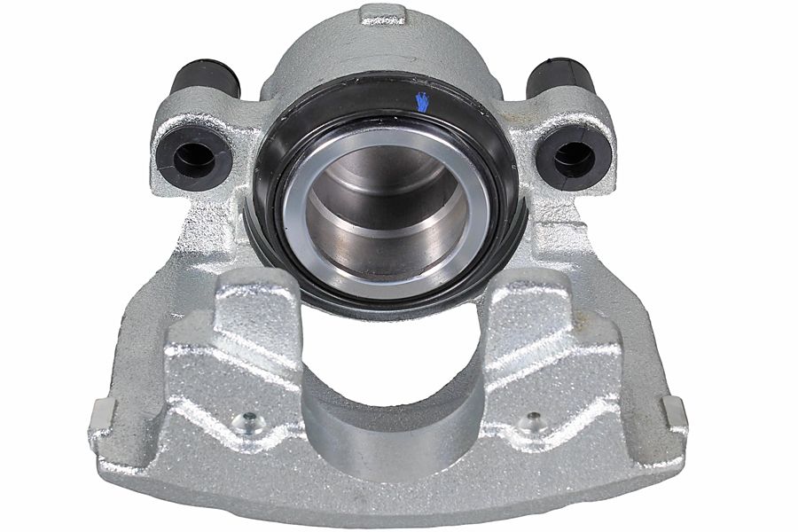 METZGER Bremssattel AUTOTEILE 6261753 GREENPARTS f&uuml;r FORD, Vorderachse links