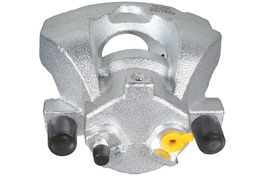 METZGER Bremssattel AUTOTEILE 6261753 GREENPARTS f&uuml;r FORD, Vorderachse links