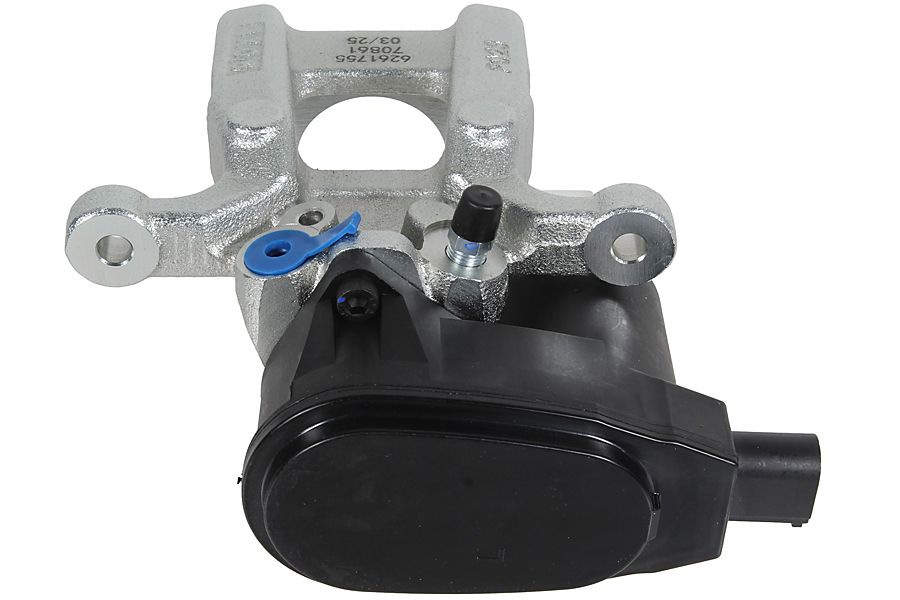 METZGER Bremssattel AUTOTEILE 6261755 GREENPARTS f&uuml;r HYUNDAI KIA