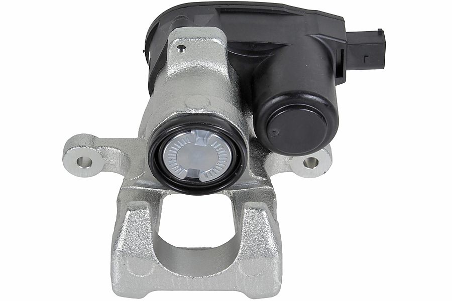 METZGER Bremssattel AUTOTEILE 6261755 GREENPARTS f&uuml;r HYUNDAI KIA