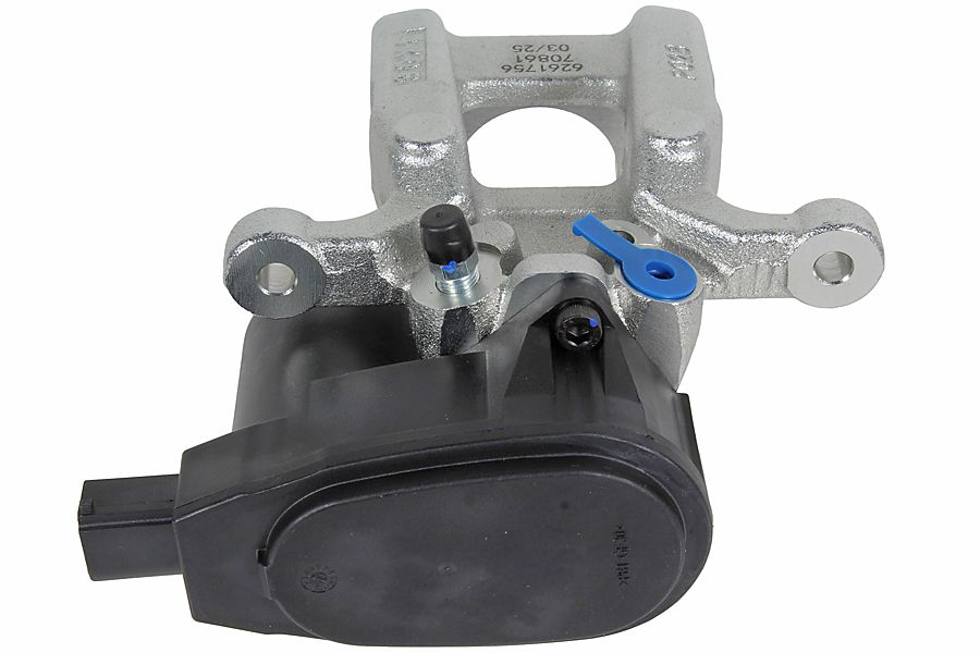 METZGER Bremssattel AUTOTEILE 6261756 GREENPARTS f&uuml;r HYUNDAI KIA