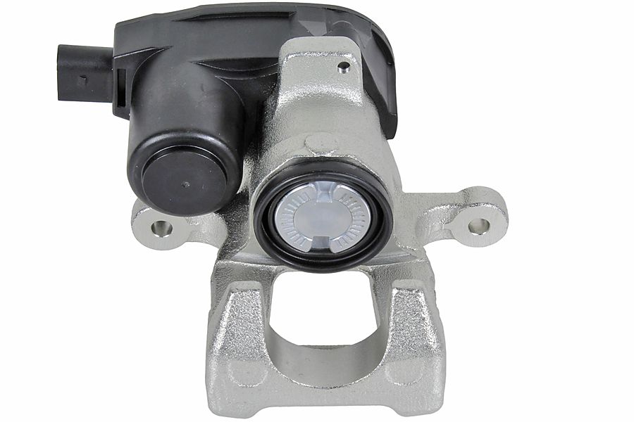 METZGER Bremssattel AUTOTEILE 6261756 GREENPARTS f&uuml;r HYUNDAI KIA