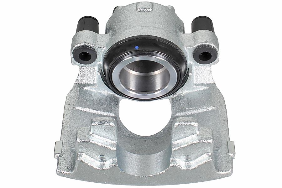 METZGER Bremssattel AUTOTEILE 6261757 GREENPARTS f&uuml;r FORD, Vorderachse links