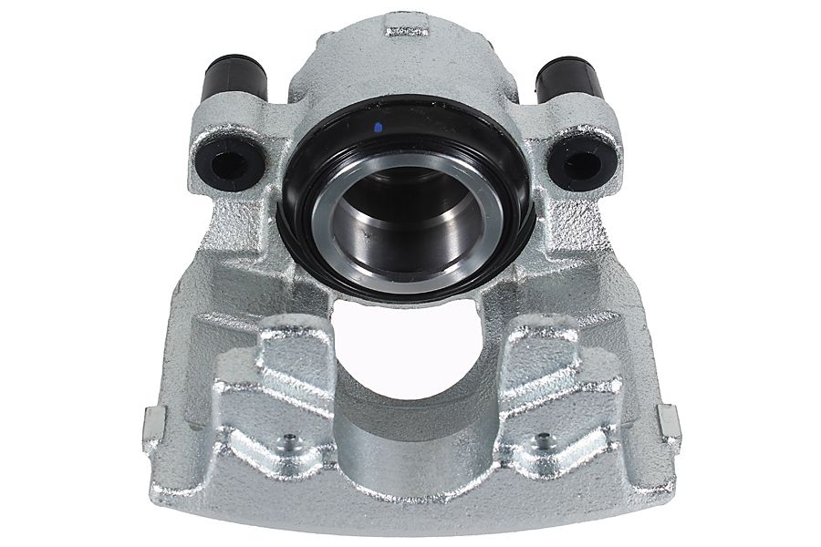 METZGER Bremssattel AUTOTEILE 6261758 GREENPARTS f&uuml;r FORD, Vorderachse rechts