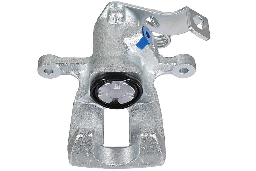 METZGER Bremssattel AUTOTEILE 6261759 f&uuml;r HYUNDAI KIA, Hinterachse links
