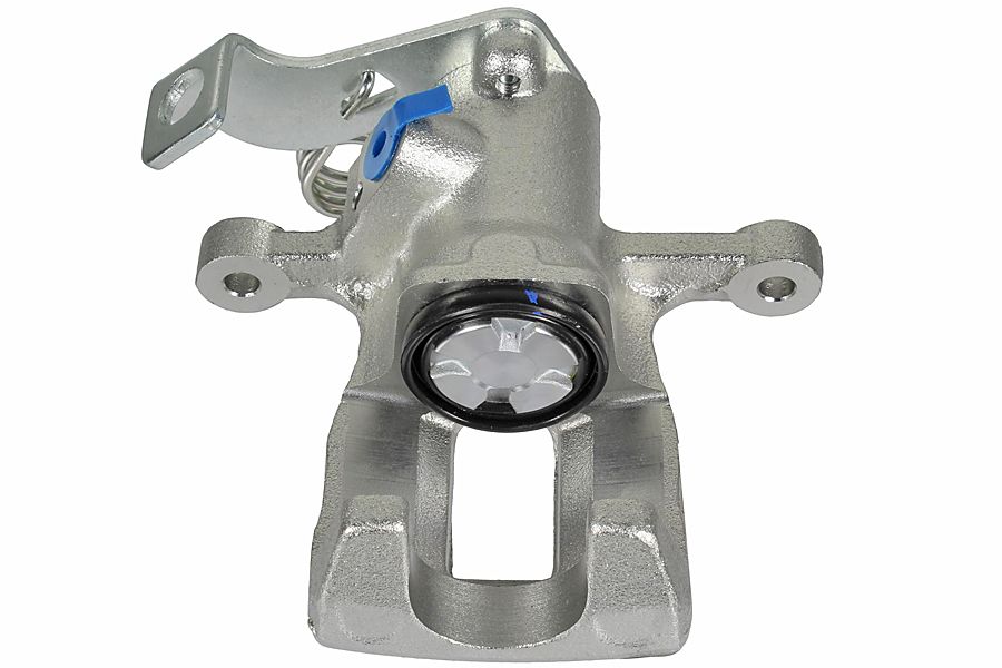 METZGER Bremssattel AUTOTEILE 6261760 f&uuml;r HYUNDAI KIA, Hinterachse rechts