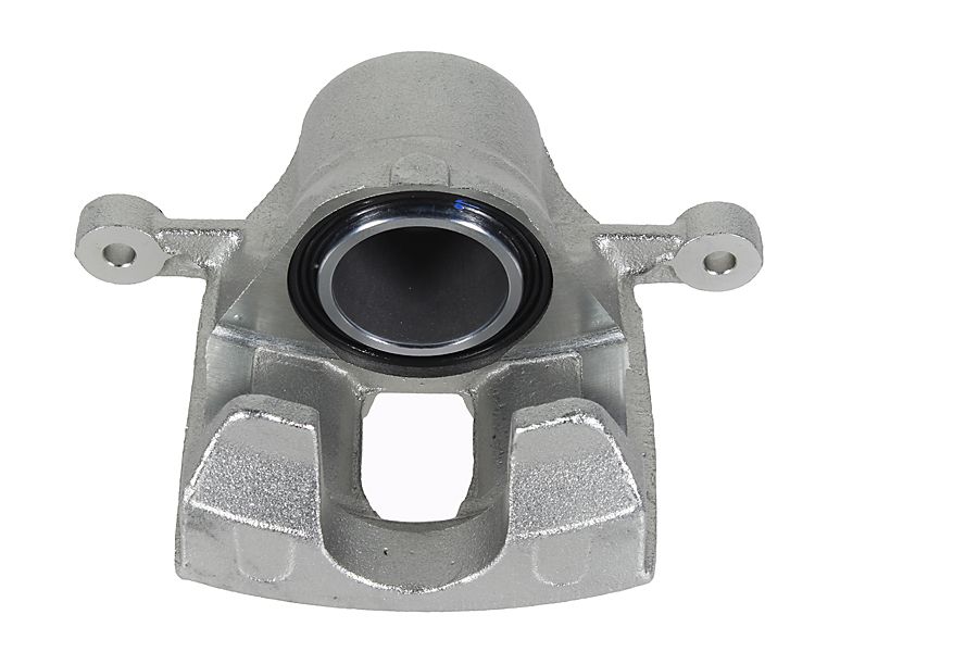 METZGER Bremssattel AUTOTEILE 6261761 GREENPARTS f&uuml;r HYUNDAI KIA