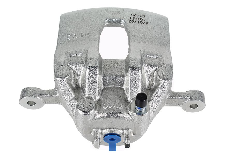 METZGER Bremssattel AUTOTEILE 6261762 GREENPARTS f&uuml;r HYUNDAI KIA