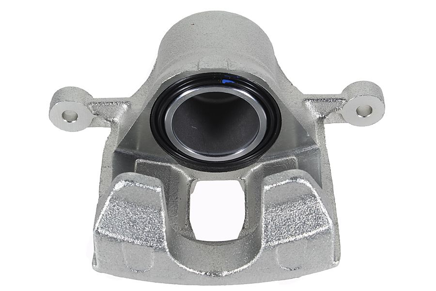 METZGER Bremssattel AUTOTEILE 6261762 GREENPARTS f&uuml;r HYUNDAI KIA