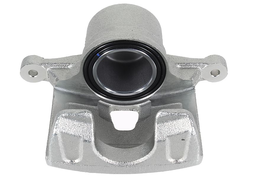 METZGER Bremssattel AUTOTEILE 6261763 GREENPARTS f&uuml;r HYUNDAI KIA