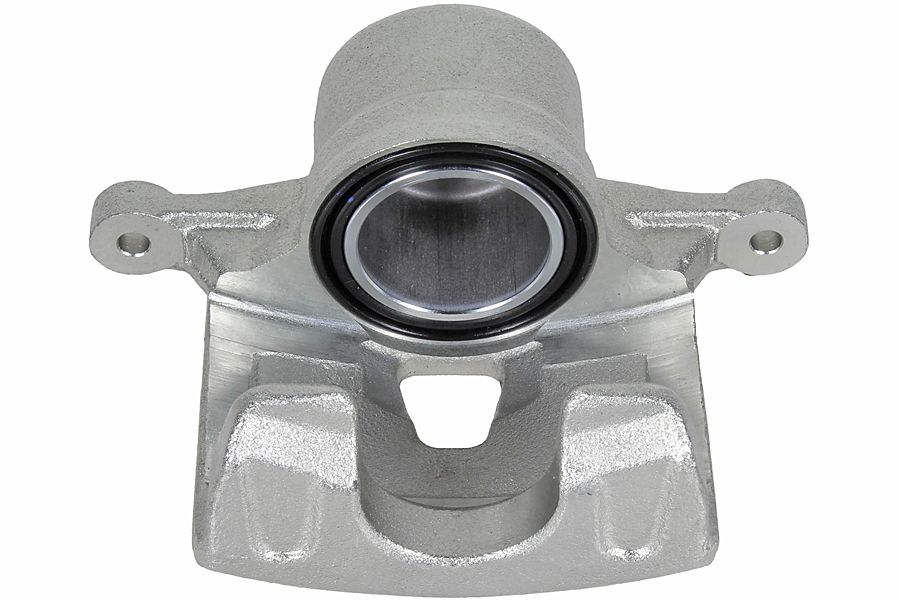 METZGER Bremssattel AUTOTEILE 6261764 GREENPARTS f&uuml;r HYUNDAI KIA