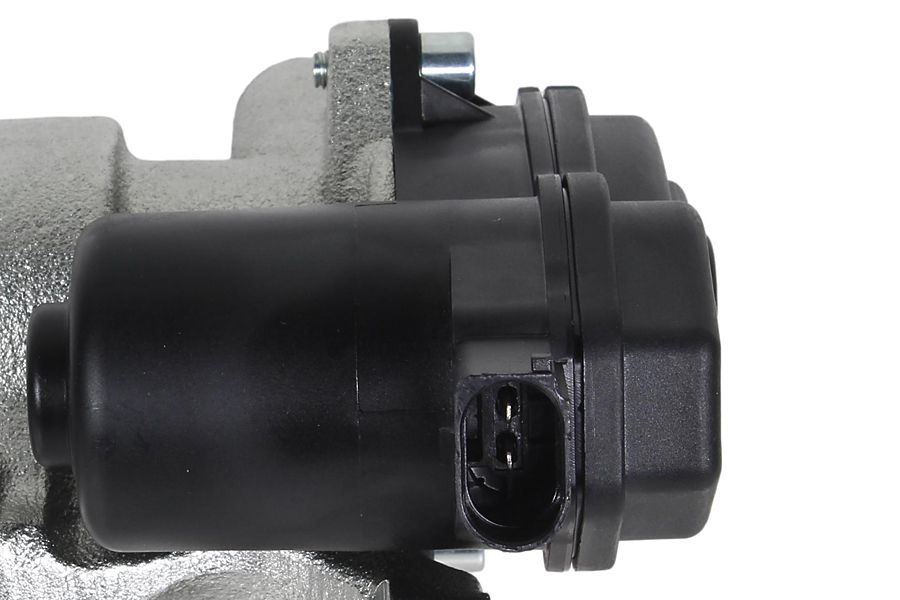 METZGER Bremssattel AUTOTEILE 6261766 f&uuml;r HONDA, Hinterachse rechts