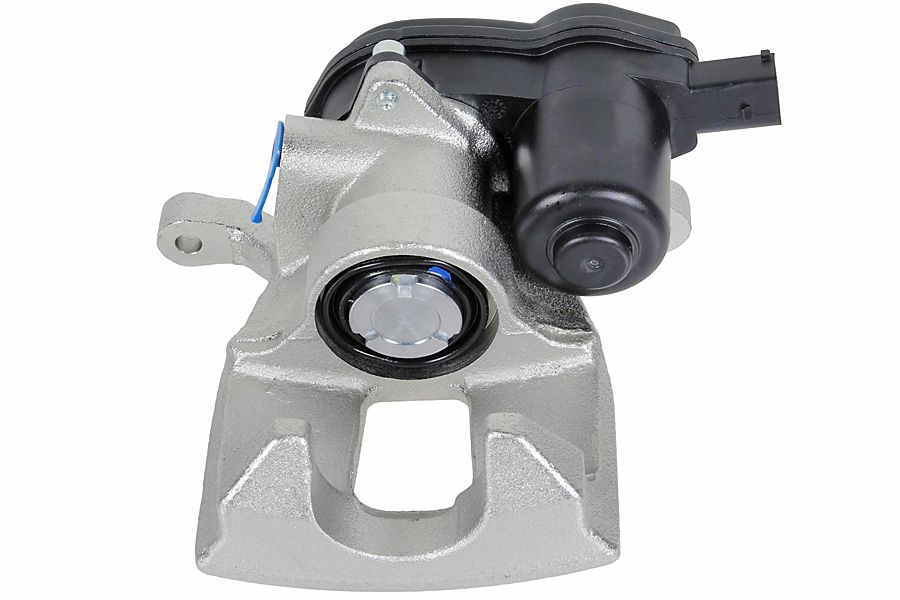 METZGER Bremssattel AUTOTEILE 6261766 f&uuml;r HONDA, Hinterachse rechts