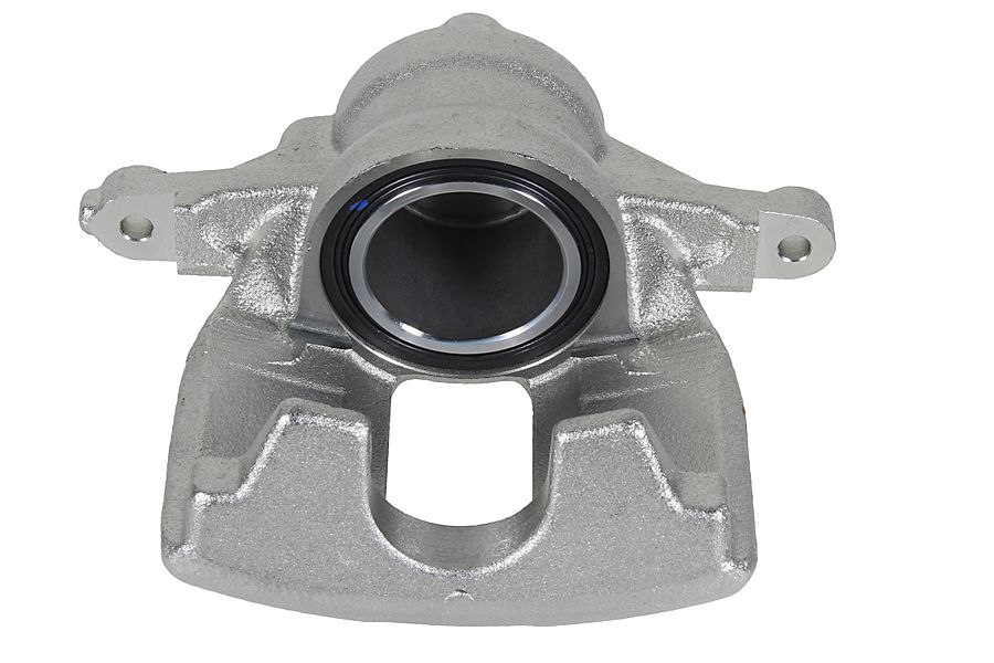 METZGER Bremssattel AUTOTEILE 6261767 f&uuml;r HONDA, Vorderachse links