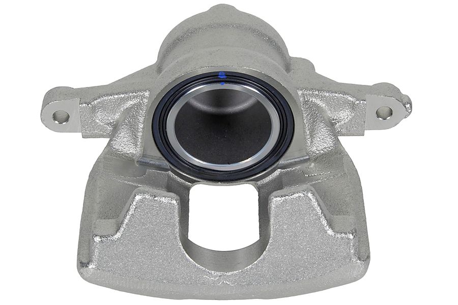 METZGER Bremssattel AUTOTEILE 6261768 f&uuml;r HONDA, Vorderachse rechts