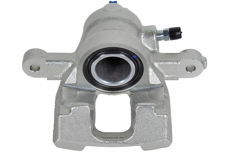 METZGER Bremssattel AUTOTEILE 6261769 f&uuml;r HONDA, Hinterachse links