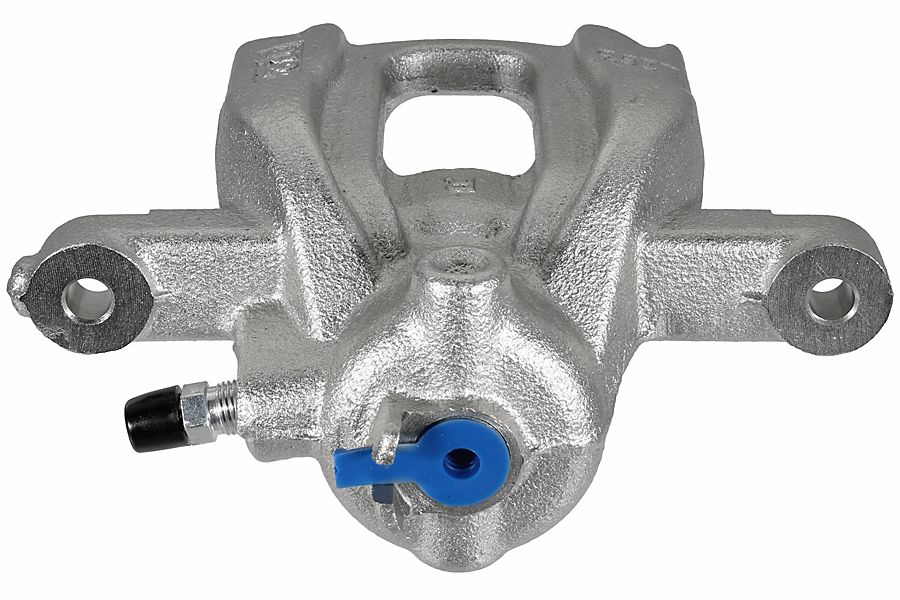 METZGER Bremssattel AUTOTEILE 6261770 f&uuml;r HONDA, Hinterachse rechts
