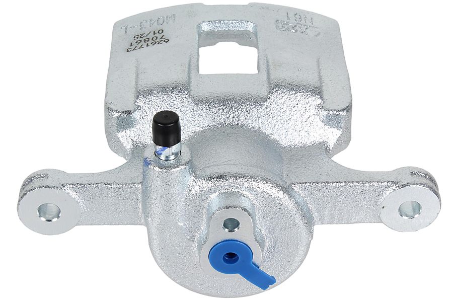 METZGER Bremssattel AUTOTEILE 6261773 GREENPARTS f&uuml;r MAZDA, Vorderachse links
