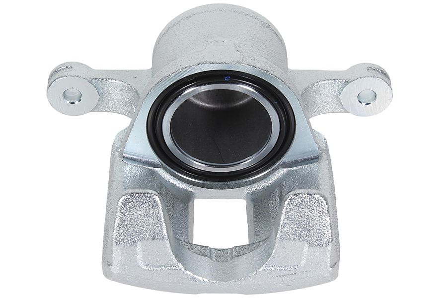 METZGER Bremssattel AUTOTEILE 6261773 GREENPARTS f&uuml;r MAZDA, Vorderachse links
