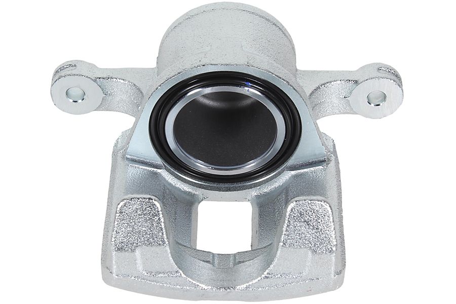 METZGER Bremssattel AUTOTEILE 6261774 GREENPARTS f&uuml;r MAZDA, Vorderachse rechts