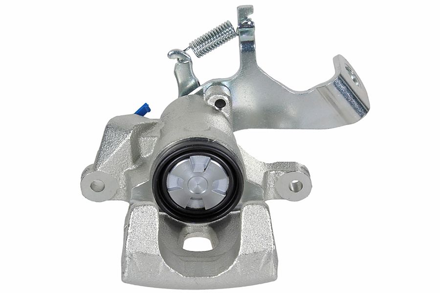 METZGER Bremssattel AUTOTEILE 6261775 f&uuml;r MAZDA, Hinterachse links