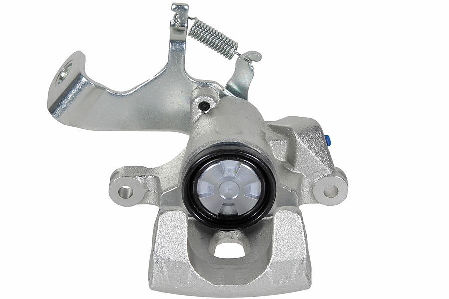 METZGER Bremssattel AUTOTEILE 6261776 f&uuml;r MAZDA, Hinterachse rechts