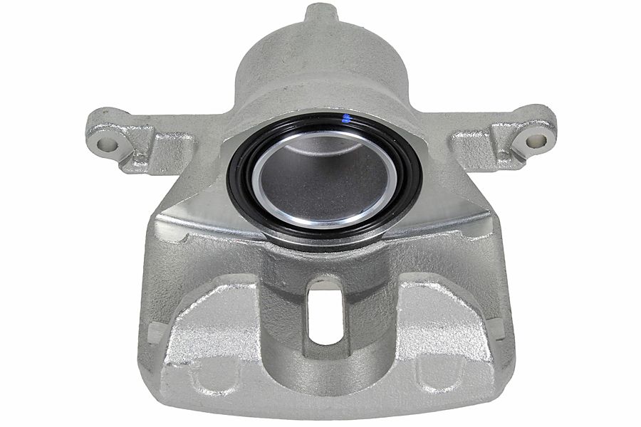 METZGER Bremssattel AUTOTEILE 6261777 GREENPARTS f&uuml;r MAZDA, Vorderachse links
