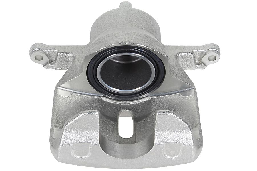 METZGER Bremssattel AUTOTEILE 6261778 GREENPARTS f&uuml;r MAZDA, Vorderachse rechts