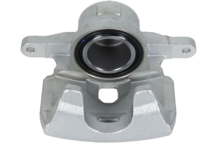 METZGER Bremssattel AUTOTEILE 6261779 f&uuml;r MAZDA, Vorderachse links