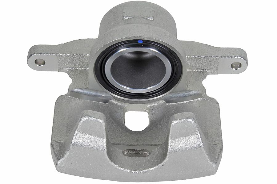 METZGER Bremssattel AUTOTEILE 6261780 f&uuml;r MAZDA, Vorderachse rechts