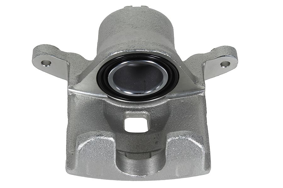 METZGER Bremssattel AUTOTEILE 6261781 f&uuml;r NISSAN, Vorderachse links