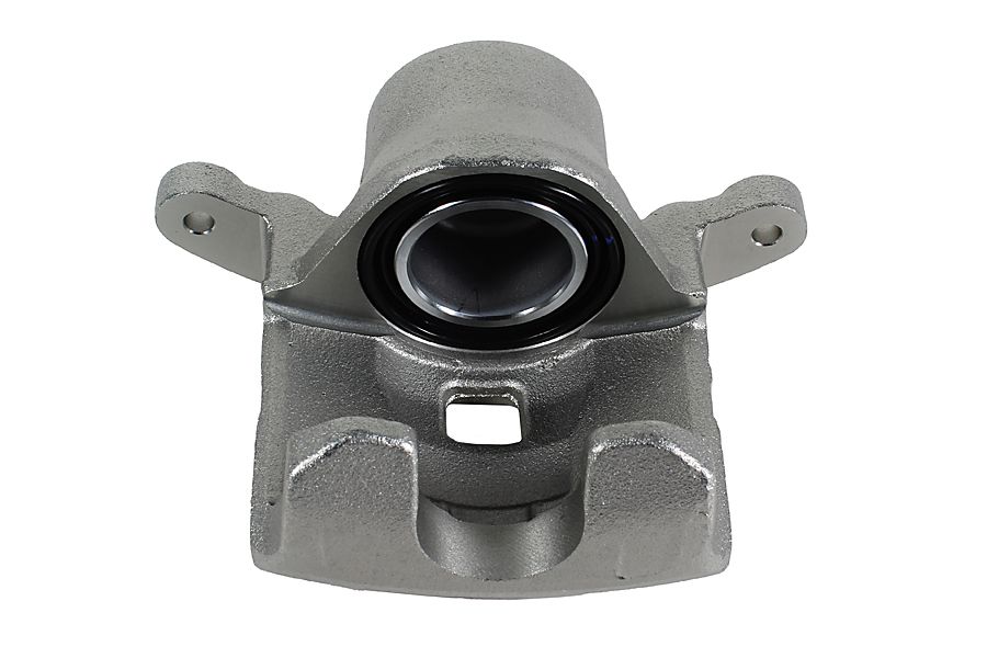 METZGER Bremssattel AUTOTEILE 6261782 f&uuml;r NISSAN, Vorderachse rechts