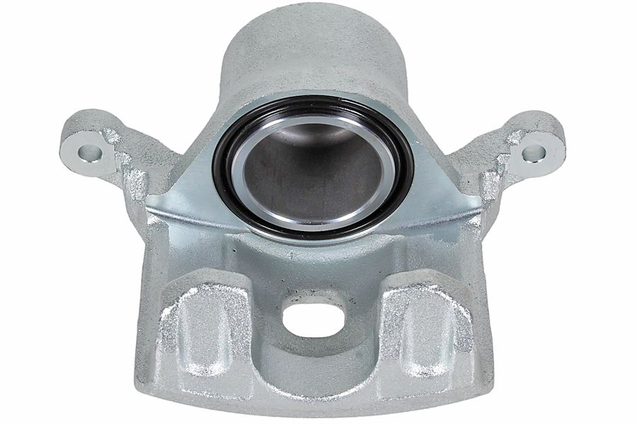 METZGER Bremssattel AUTOTEILE 6261783 f&uuml;r NISSAN, Vorderachse links
