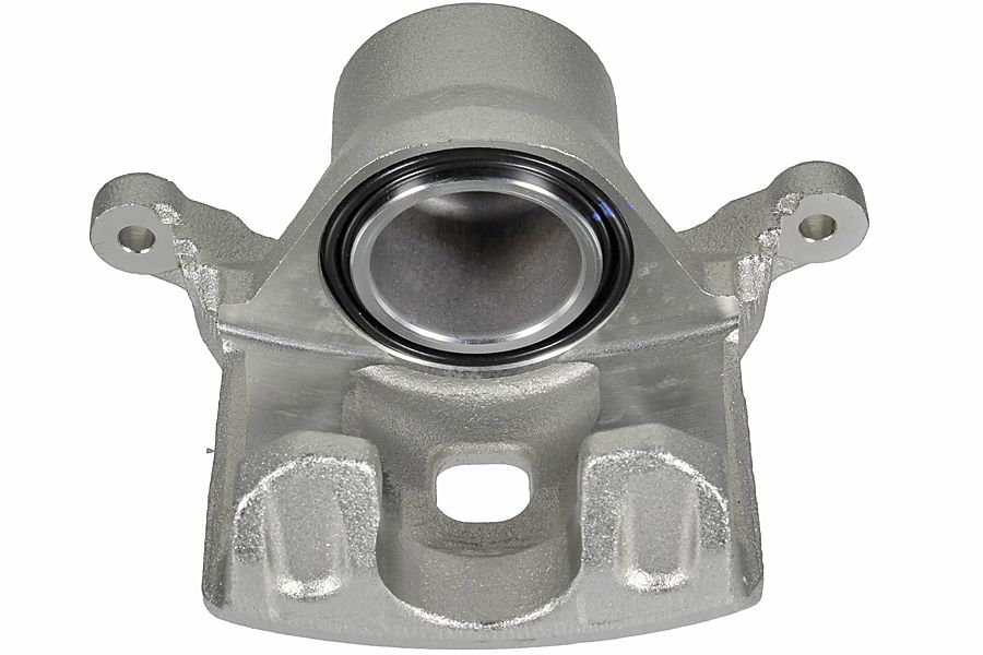 METZGER Bremssattel AUTOTEILE 6261784 f&uuml;r NISSAN, Vorderachse rechts