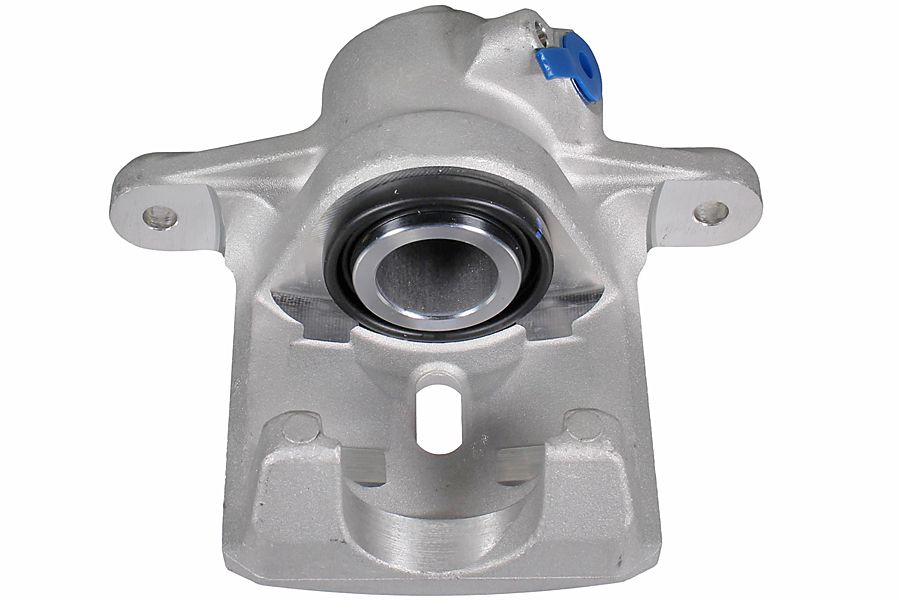 METZGER Bremssattel AUTOTEILE 6261785 f&uuml;r SUBARU, Hinterachse links