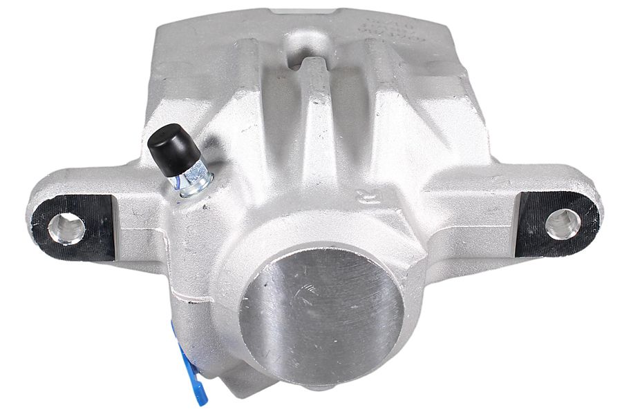 METZGER Bremssattel AUTOTEILE 6261786 f&uuml;r SUBARU, Hinterachse rechts