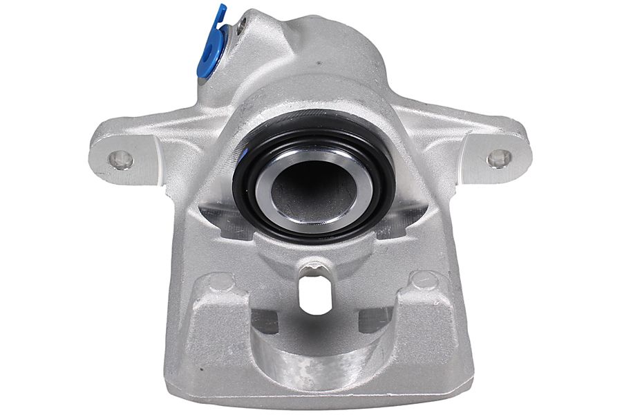 METZGER Bremssattel AUTOTEILE 6261786 f&uuml;r SUBARU, Hinterachse rechts
