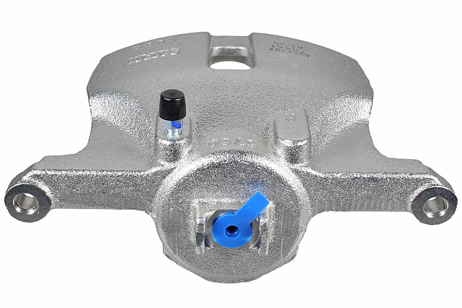 METZGER Bremssattel AUTOTEILE 6261787 GREENPARTS f&uuml;r SUZUKI, Vorderachse links
