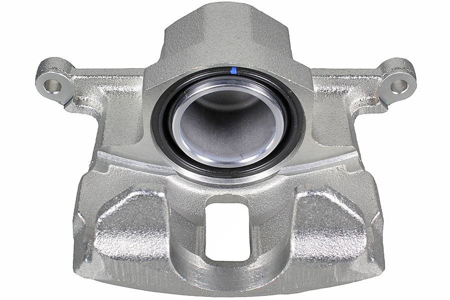 METZGER Bremssattel AUTOTEILE 6261787 GREENPARTS f&uuml;r SUZUKI, Vorderachse links